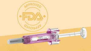 Xolair FDA Approved